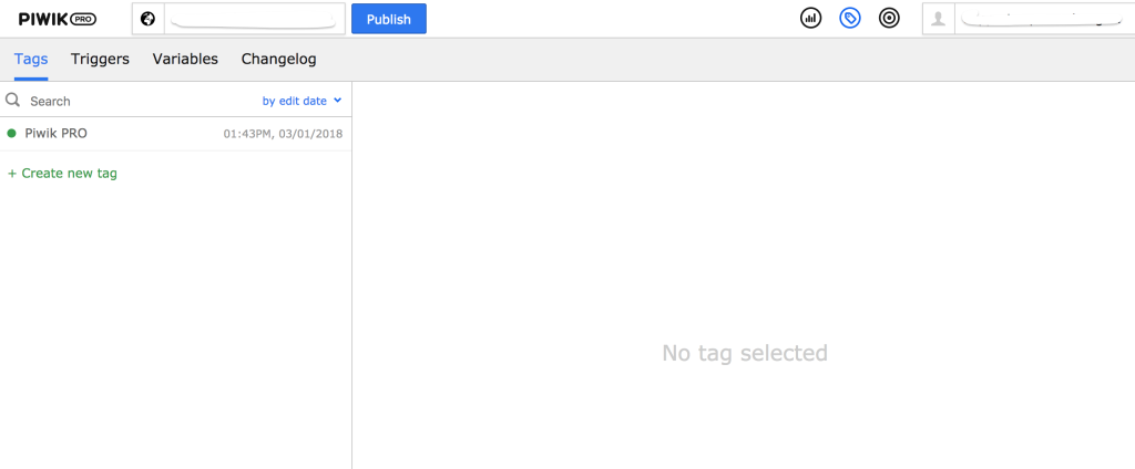 Screen Shot 2018-02-27 at 17.26.31