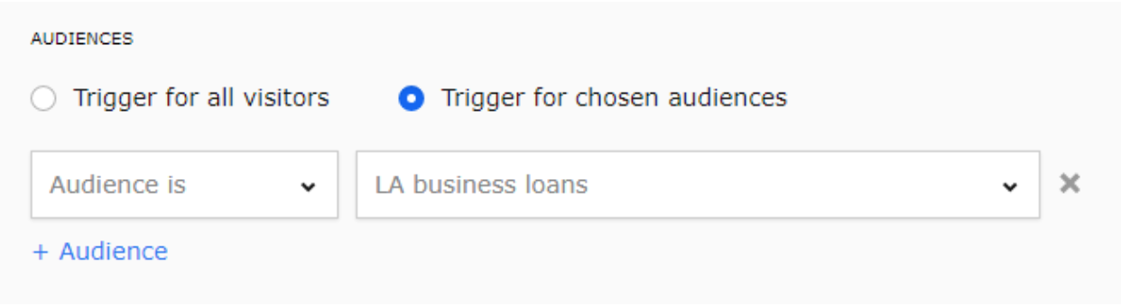 Screen Shot 2018-02-13 at 14.38.58