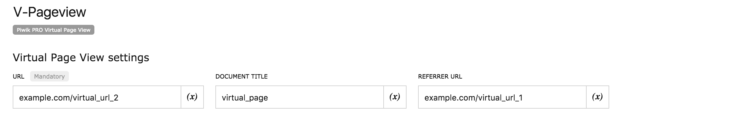 eee2
