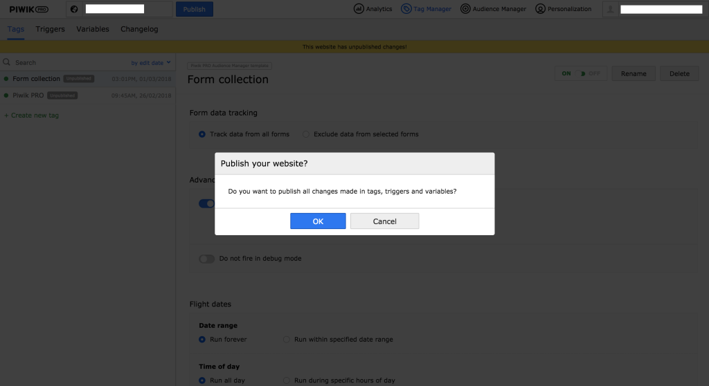 Screen Shot 2018-03-01 at 16.09.23