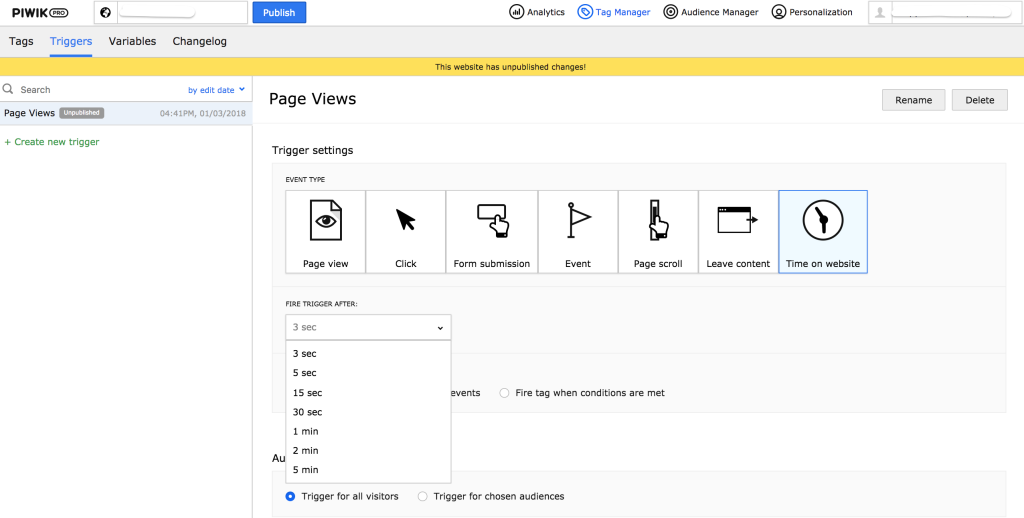 Screen Shot 2018-03-01 at 16.41.43