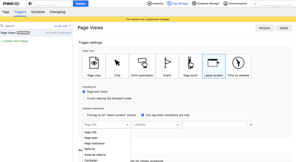 Screen Shot 2018-03-01 at 16.46.07