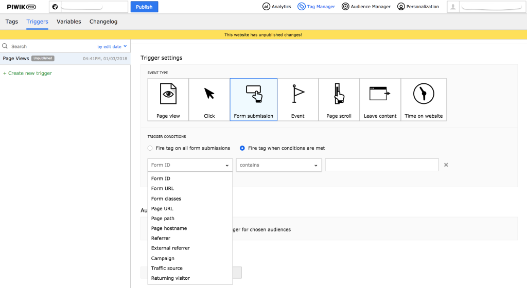 Screen Shot 2018-03-01 at 17.05.33