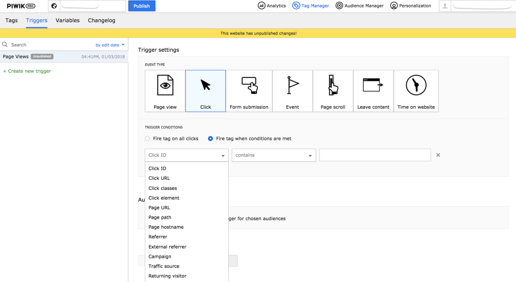 Screen Shot 2018-03-01 at 17.11.19