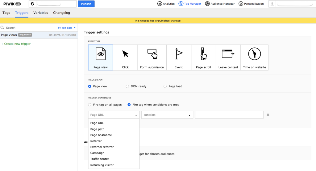 Screen Shot 2018-03-01 at 17.14.26