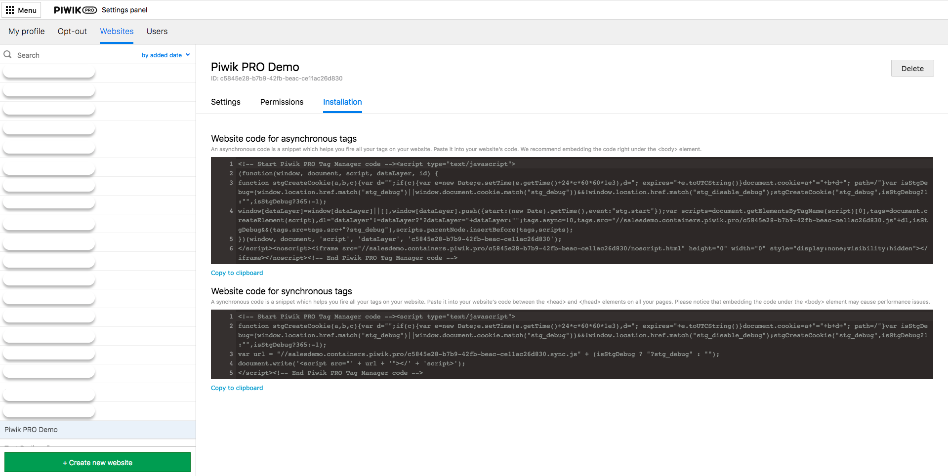 Screen Shot 2018-04-24 at 11.42.00