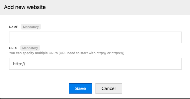 Screen Shot 2018-04-24 at 11.55.34