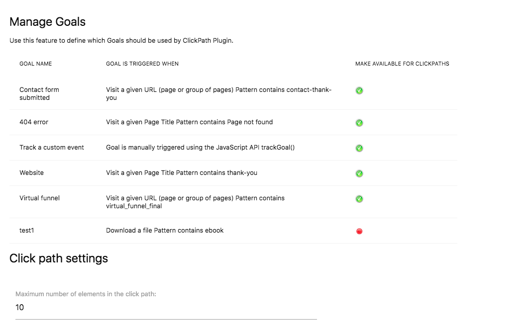 Screen Shot 2018-07-02 at 15.59.03