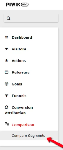Screen Shot 2018-07-03 at 09.51.22