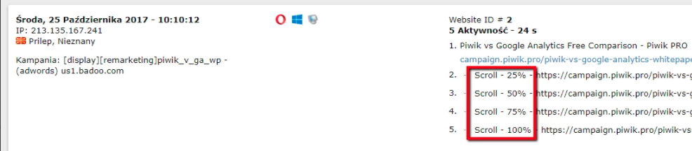 Screen Shot 2018-07-03 at 13.28.18
