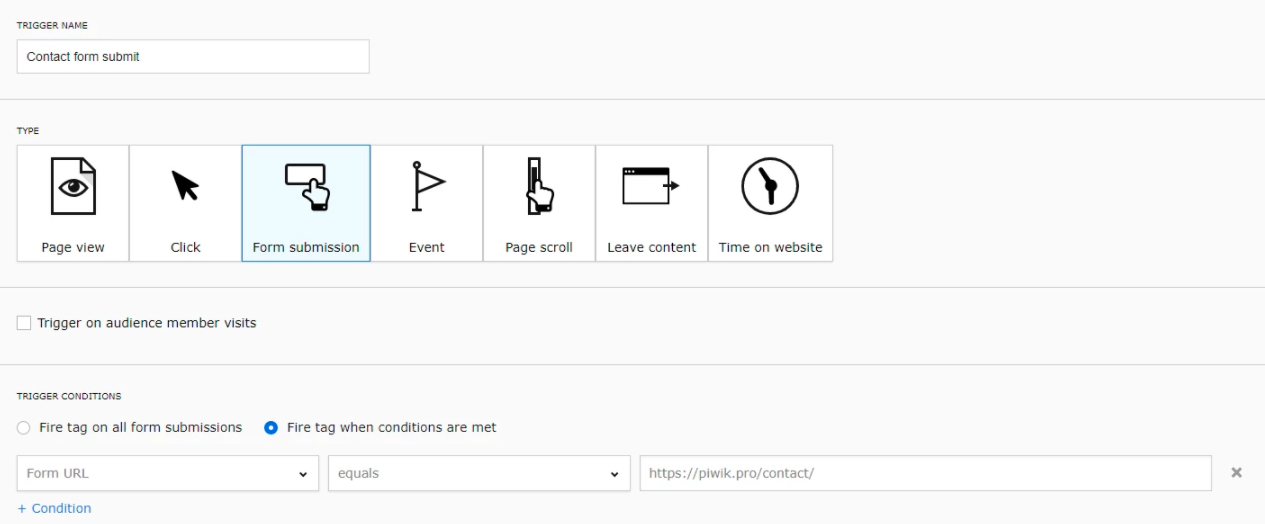 Screen Shot 2018-07-04 at 17.05.13