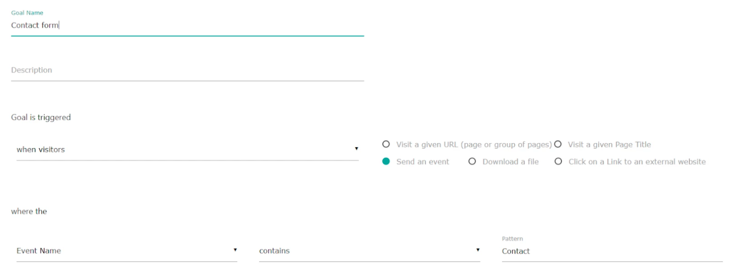 Screen Shot 2018-07-04 at 17.08.05