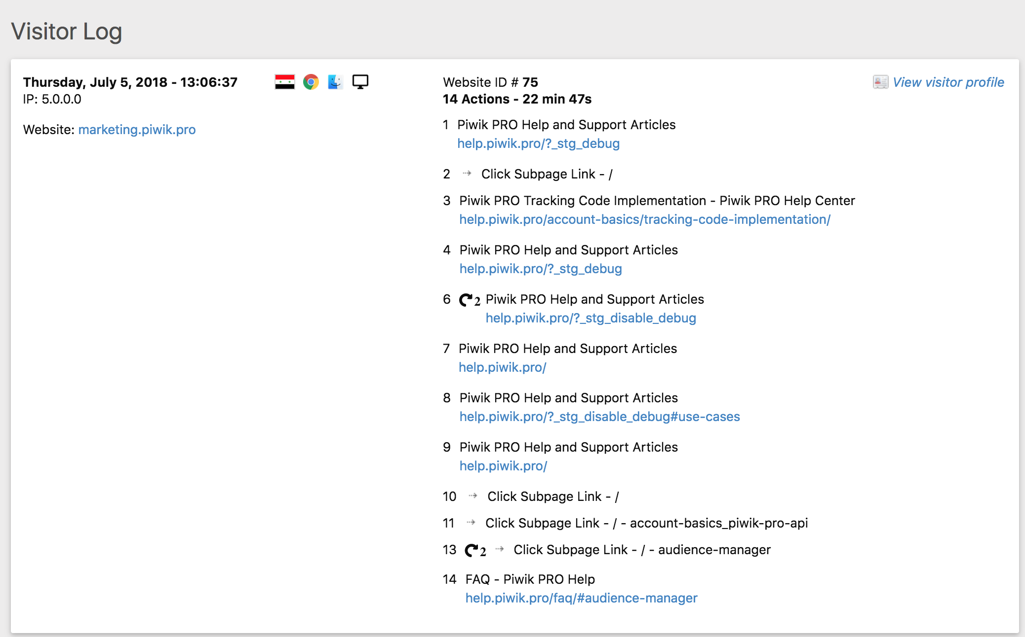 Screen Shot 2018-07-05 at 15.29.34