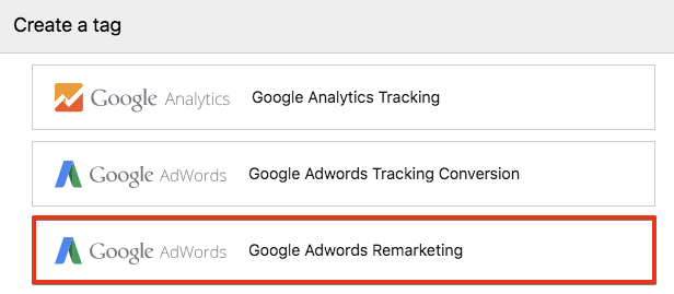 GAW Remarketing 1