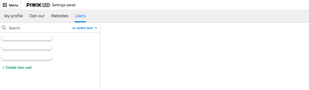 Users 1