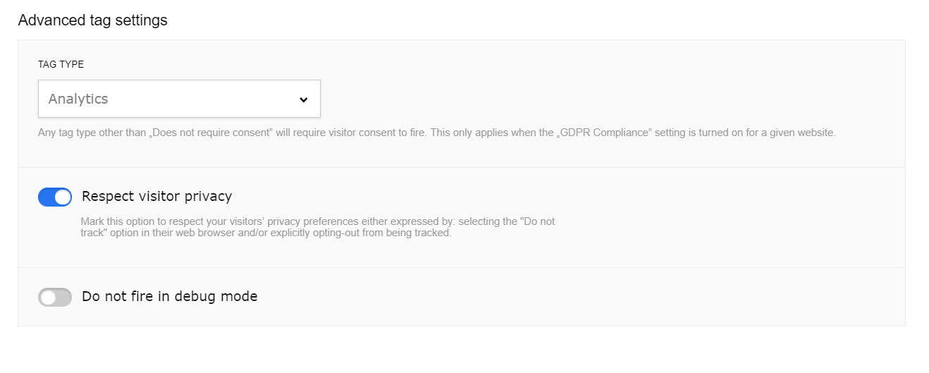 Virtual Page View 5