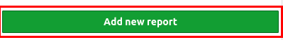 Creating a report