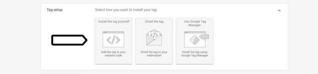 Google Ads Conversion Tracking Tag Piwik Pro Help Center Google Ads Conversion Tracking Tag Piwik Pro Help Center