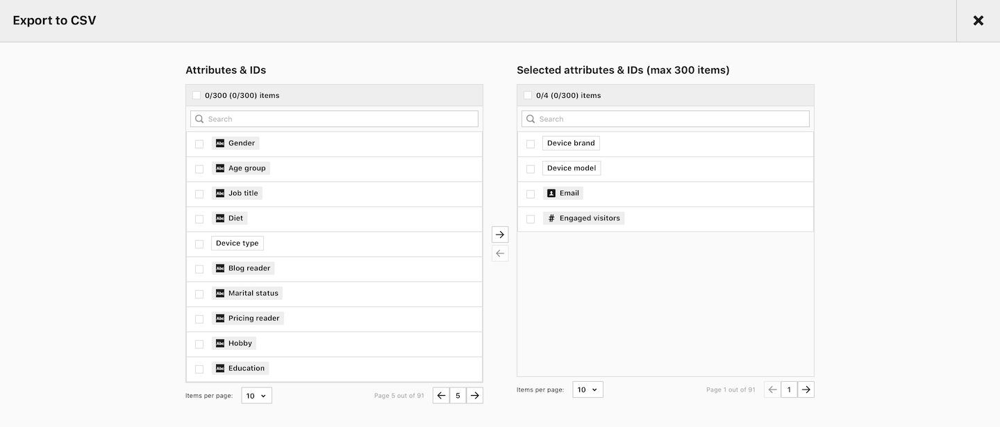 export-an-audience-to-a-csv-file-piwik-pro-help-center