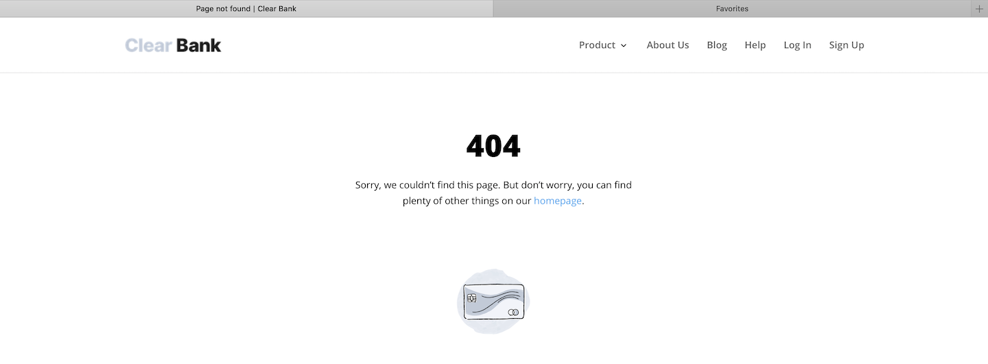 How can I find 404 pages?