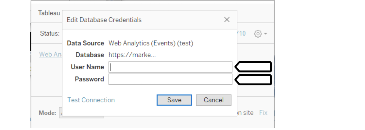 tableau prep automate refresh