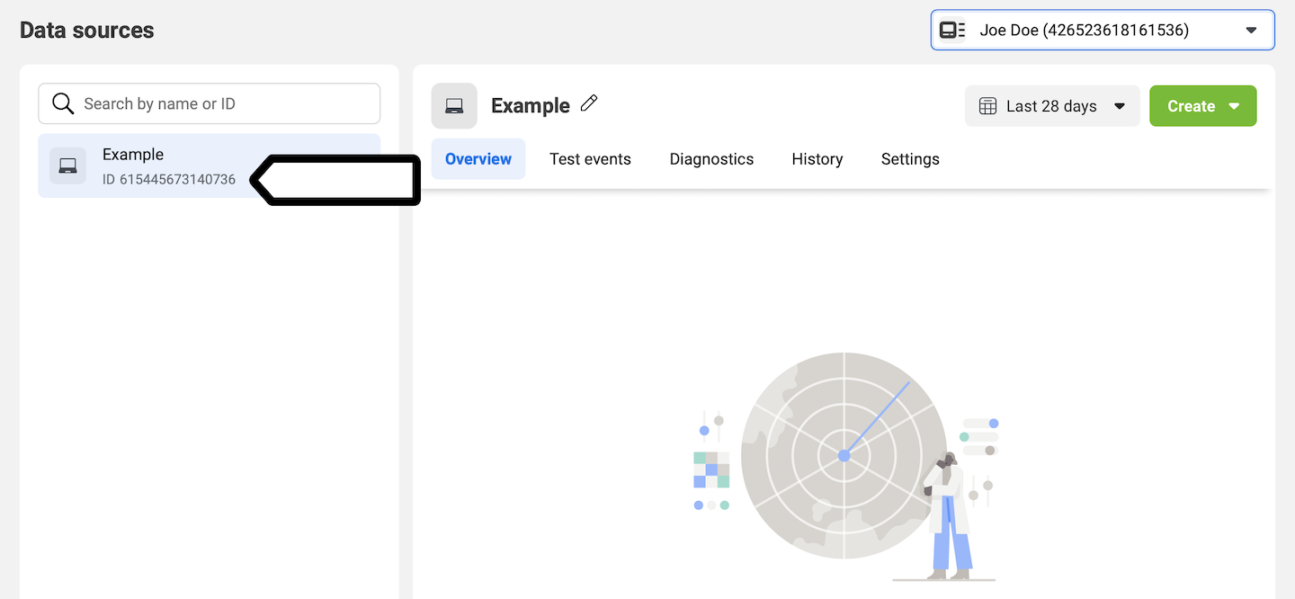 How to Change Language on Meta Business Suite 