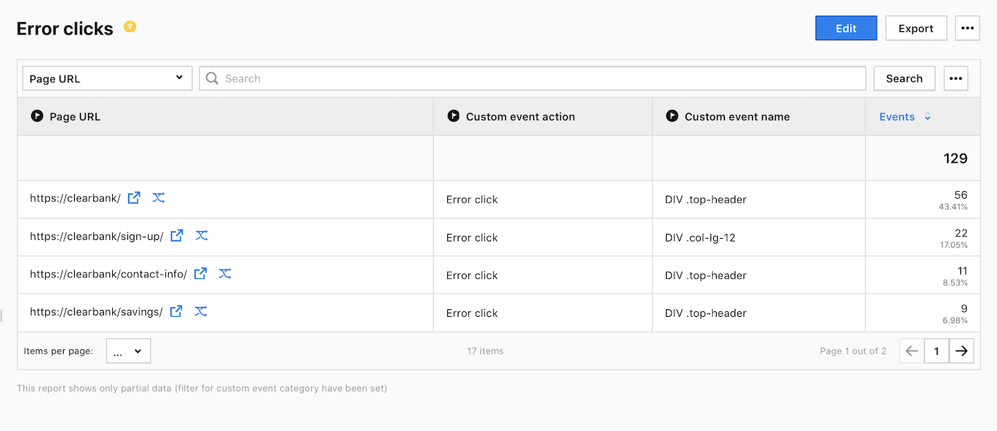 What is a Dead Click? How to Find and Fix Them for Better UX