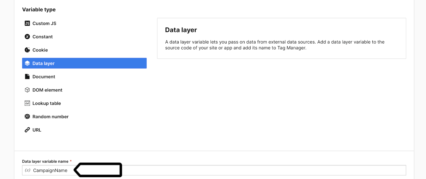 VWO integration in Piwik PRO