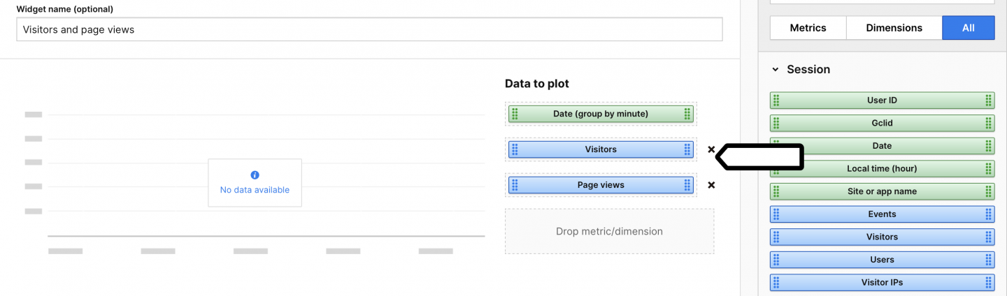 real-time-dashboard-add-a-widget-3