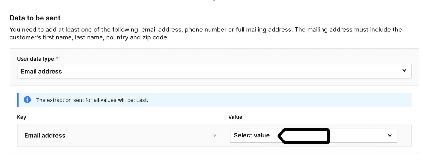 activation-value-user-attributes