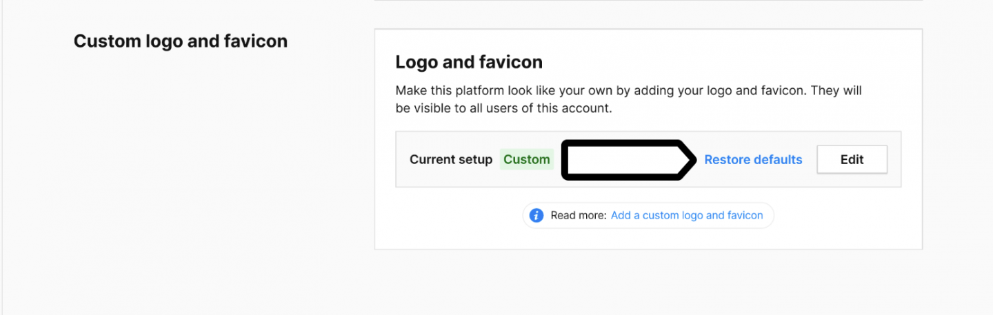 custom-logo-and-favicon-restore1