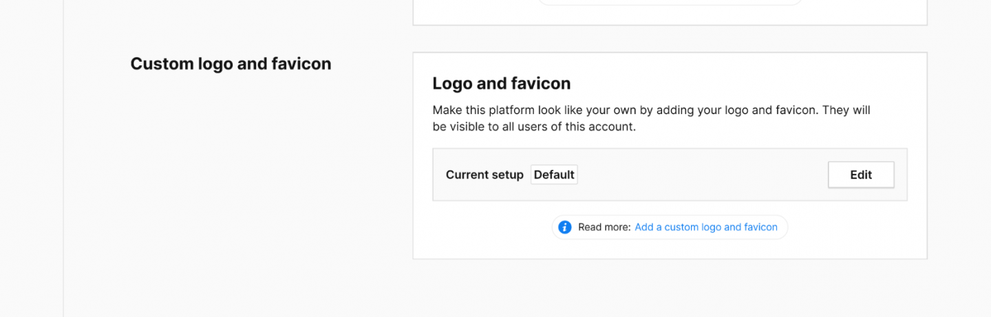 custom-logo-and-favicon-restored-done